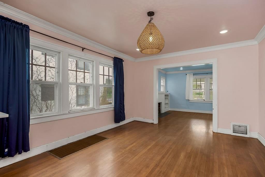 5306 Charlotte Street — photo 8