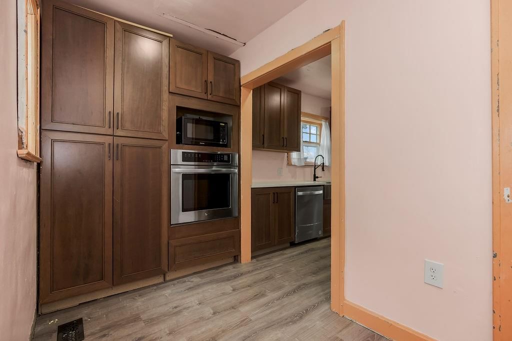 5306 Charlotte Street — photo 12