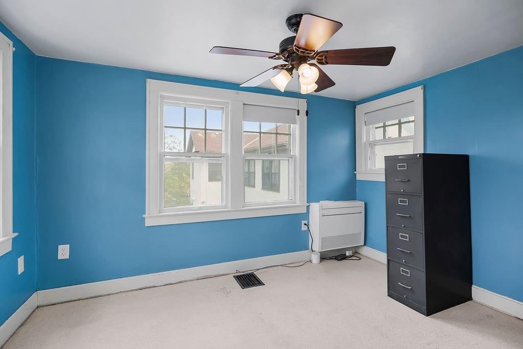 5306 Charlotte Street — photo 14