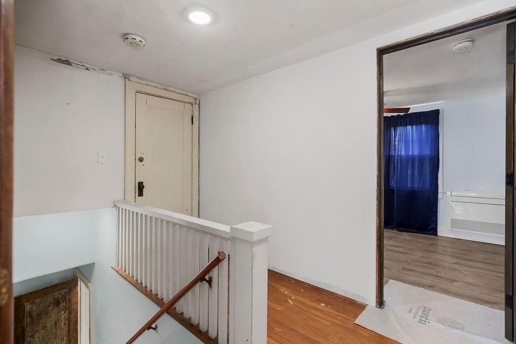 5306 Charlotte Street — photo 16