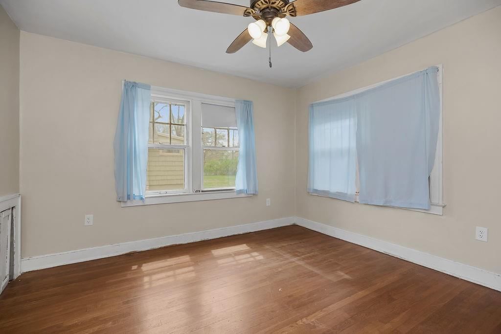 5306 Charlotte Street — photo 17