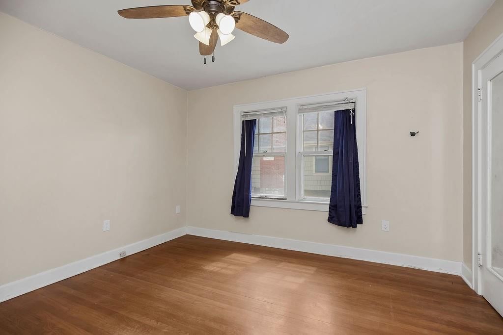 5306 Charlotte Street — photo 20