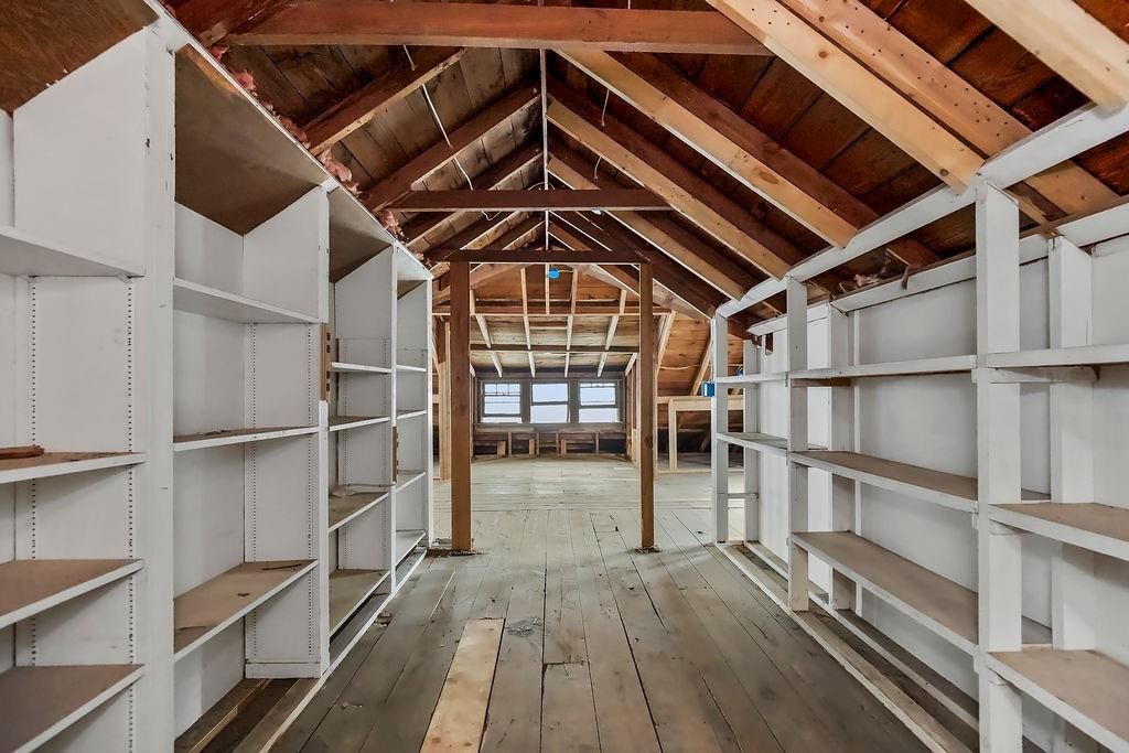 5306 Charlotte Street — photo 21