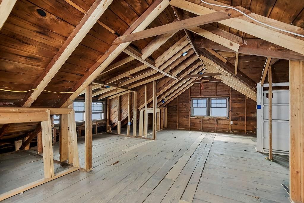 5306 Charlotte Street — photo 22