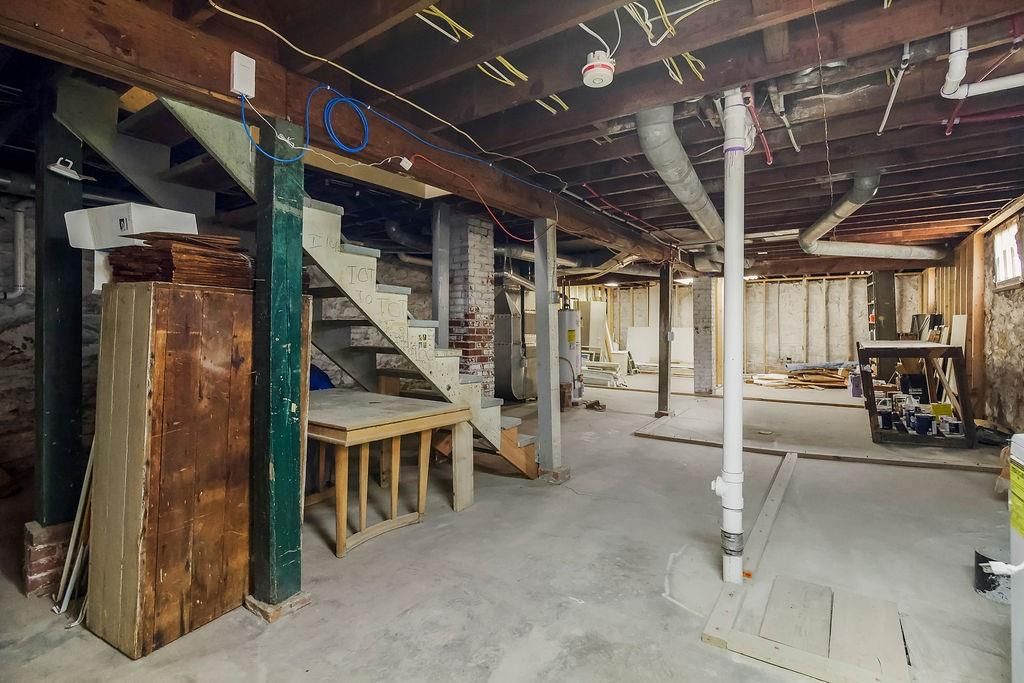 5306 Charlotte Street — photo 23