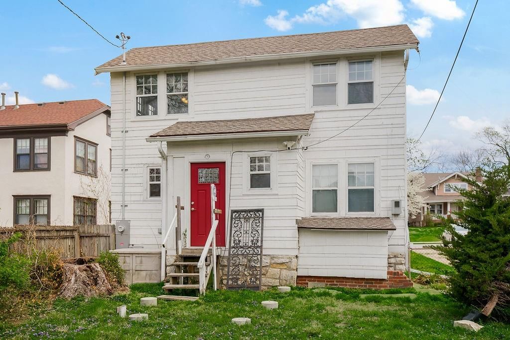 5306 Charlotte Street — photo 24