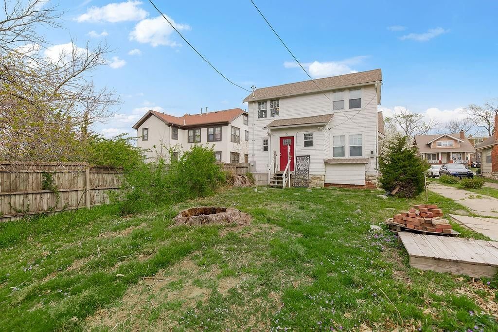 5306 Charlotte Street — photo 25