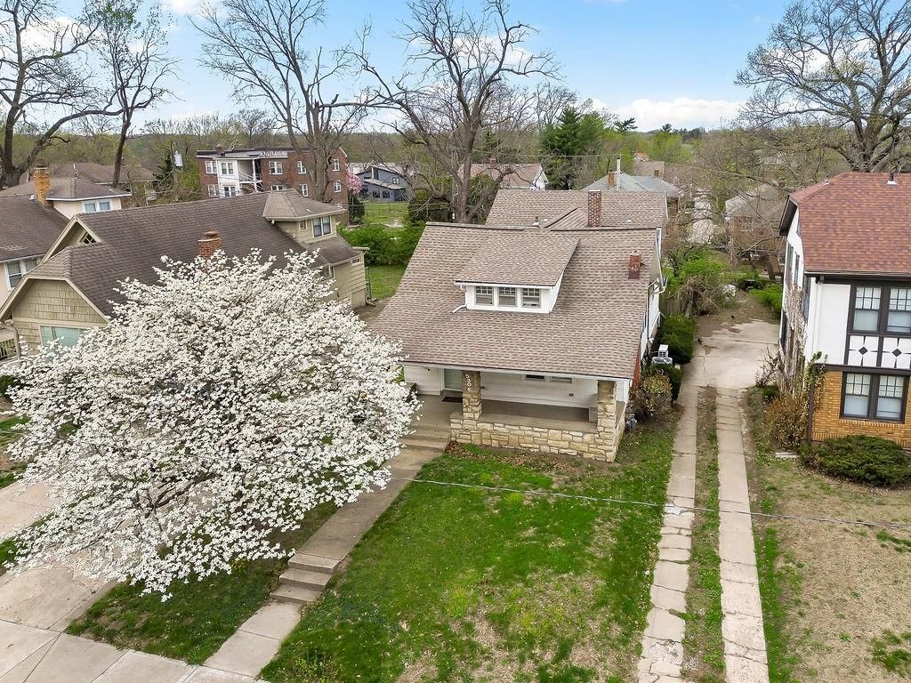 5306 Charlotte Street — photo 26