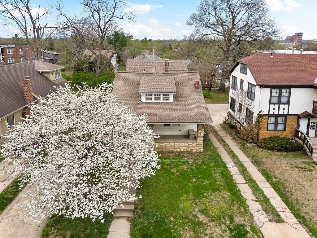 5306 Charlotte Street — photo 27