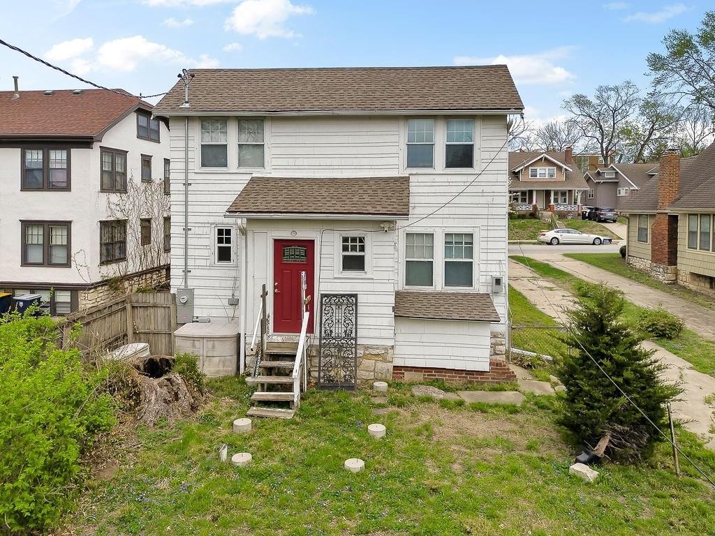 5306 Charlotte Street — photo 35
