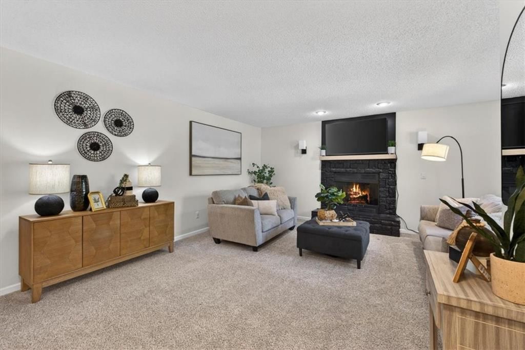 12404 S Seminole Drive — photo 3