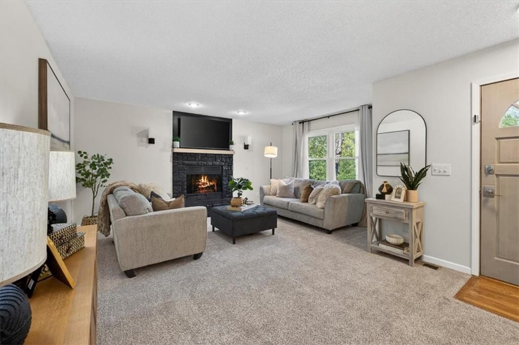 12404 S Seminole Drive — photo 4