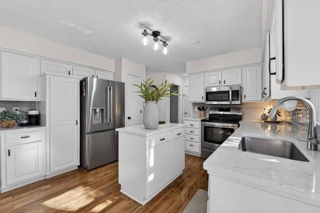 12404 S Seminole Drive — photo 8