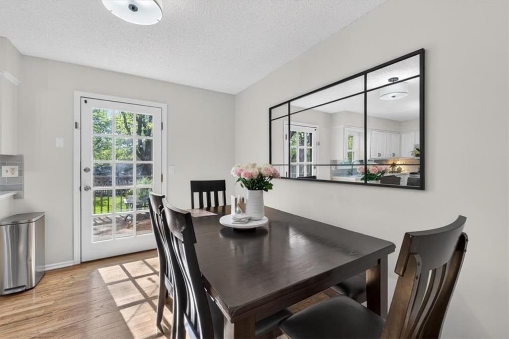 12404 S Seminole Drive — photo 11