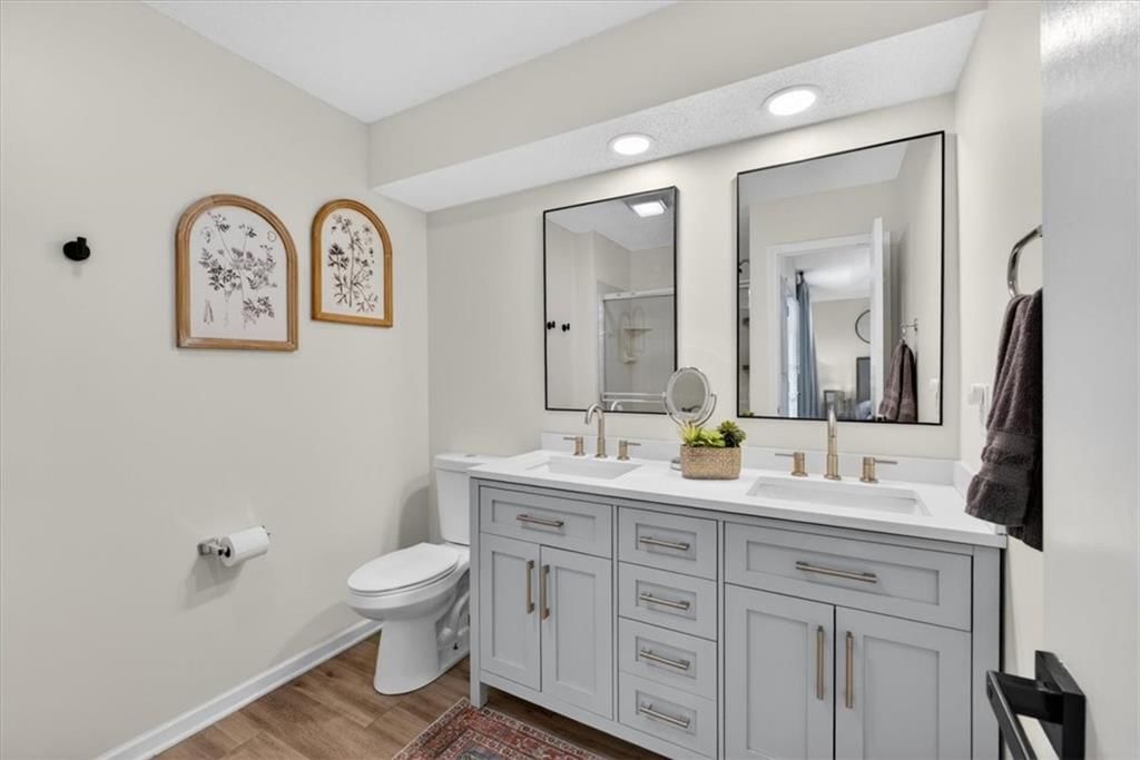 12404 S Seminole Drive — photo 13