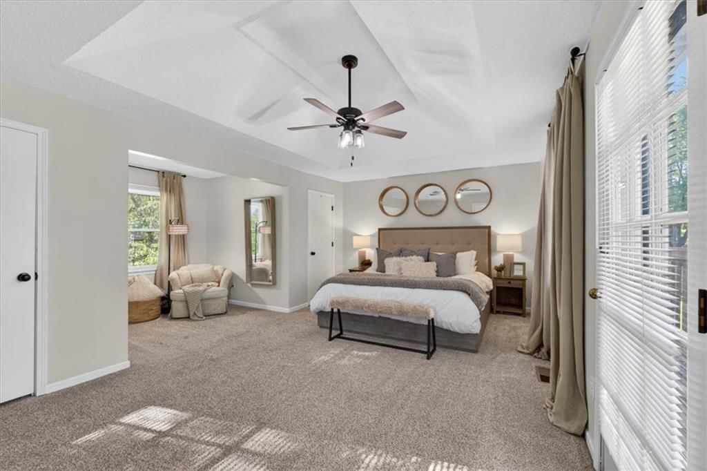 12404 S Seminole Drive — photo 15