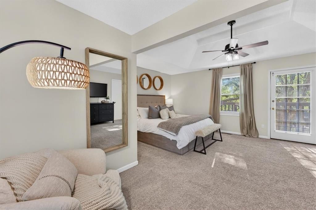 12404 S Seminole Drive — photo 16