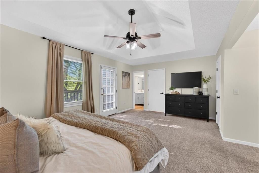 12404 S Seminole Drive — photo 17
