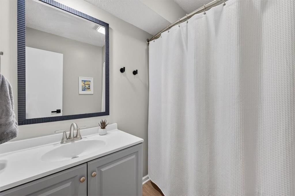 12404 S Seminole Drive — photo 18