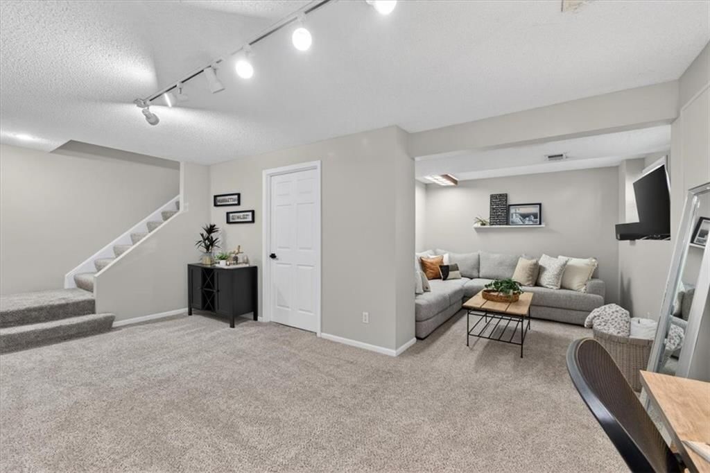 12404 S Seminole Drive — photo 24