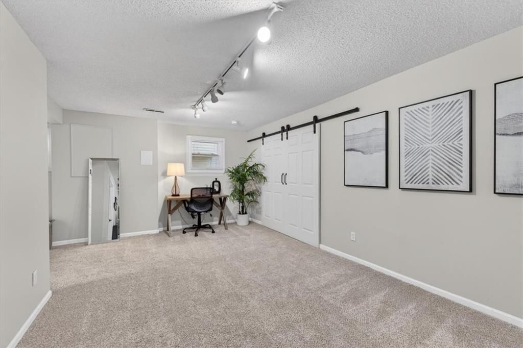 12404 S Seminole Drive — photo 26