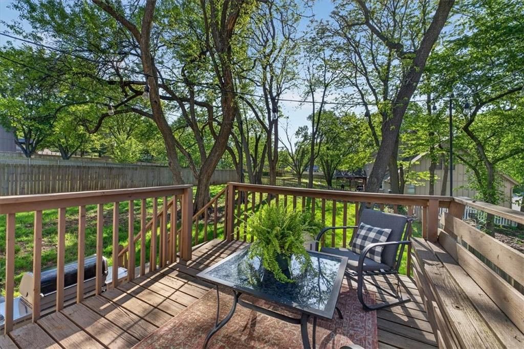 12404 S Seminole Drive — photo 29