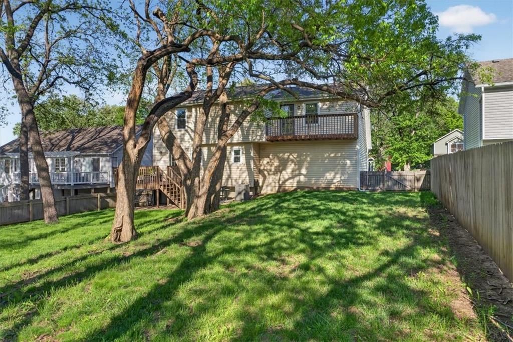 12404 S Seminole Drive — photo 30