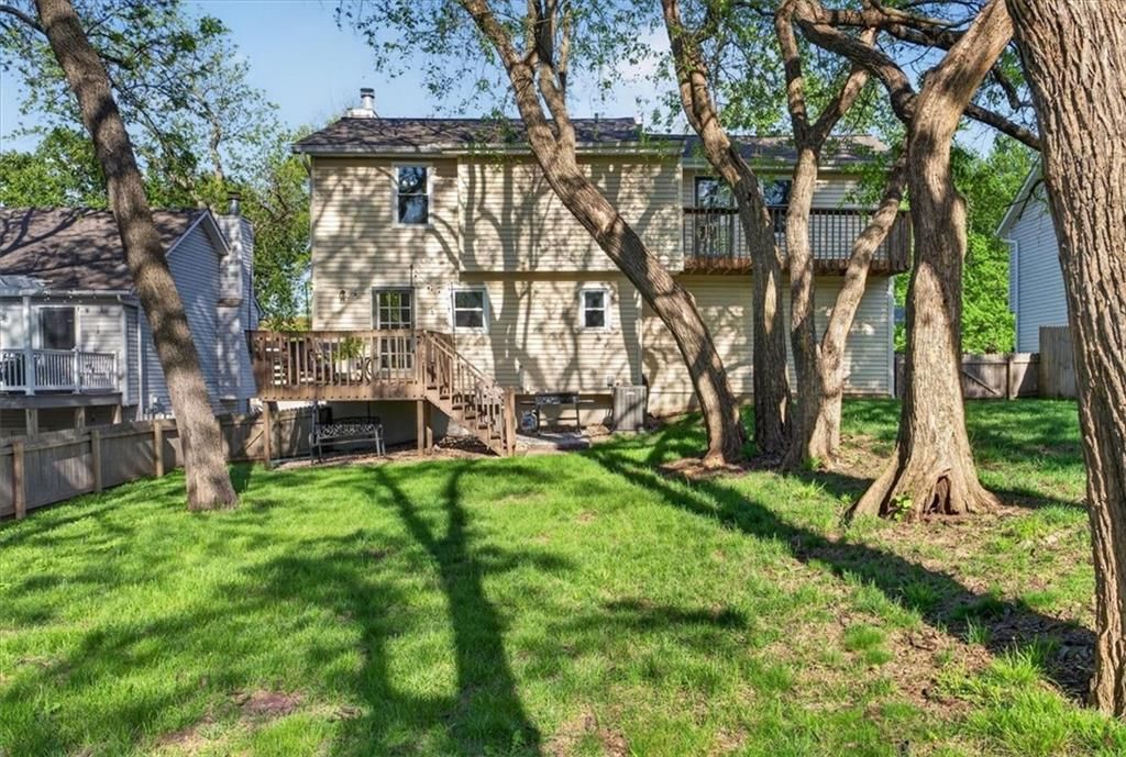 12404 S Seminole Drive — photo 31