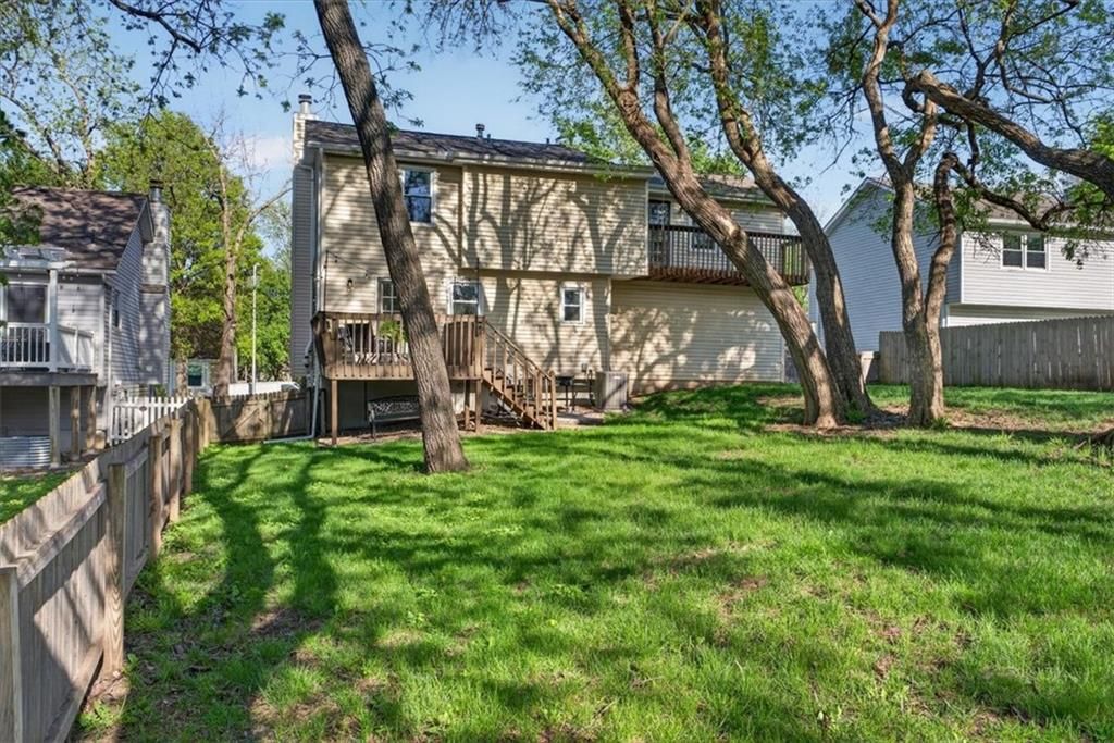 12404 S Seminole Drive — photo 32