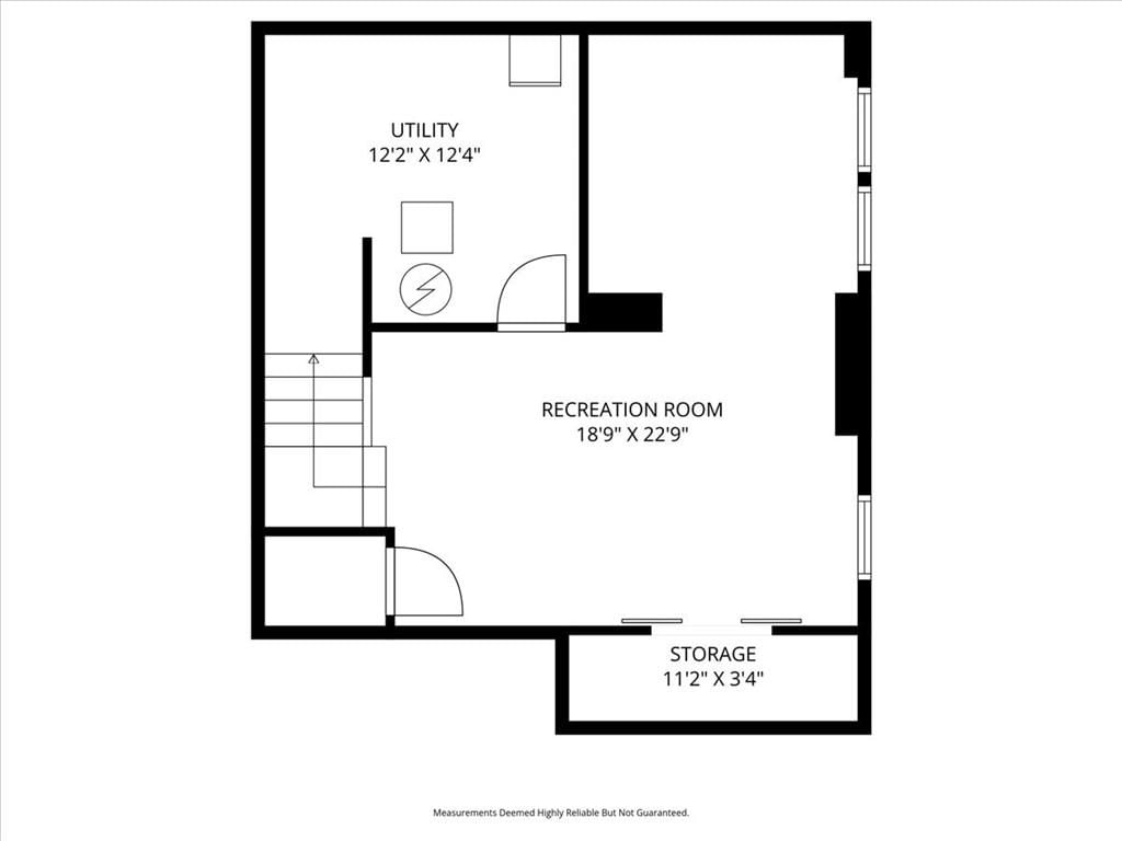 12404 S Seminole Drive — photo 33