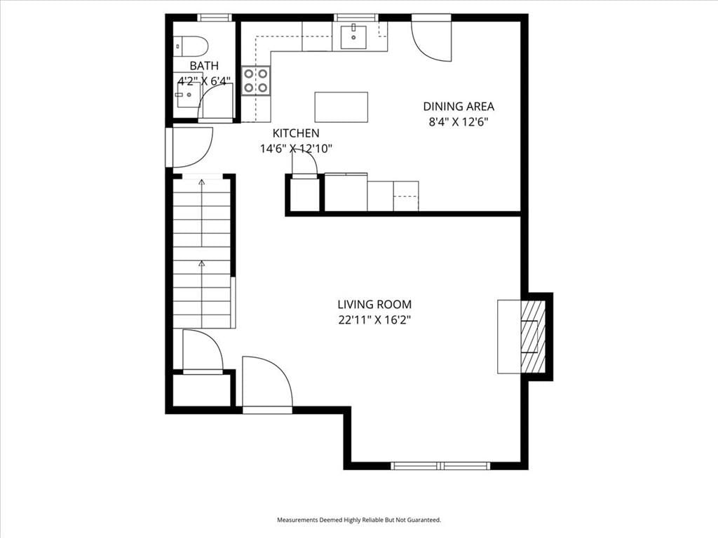 12404 S Seminole Drive — photo 34