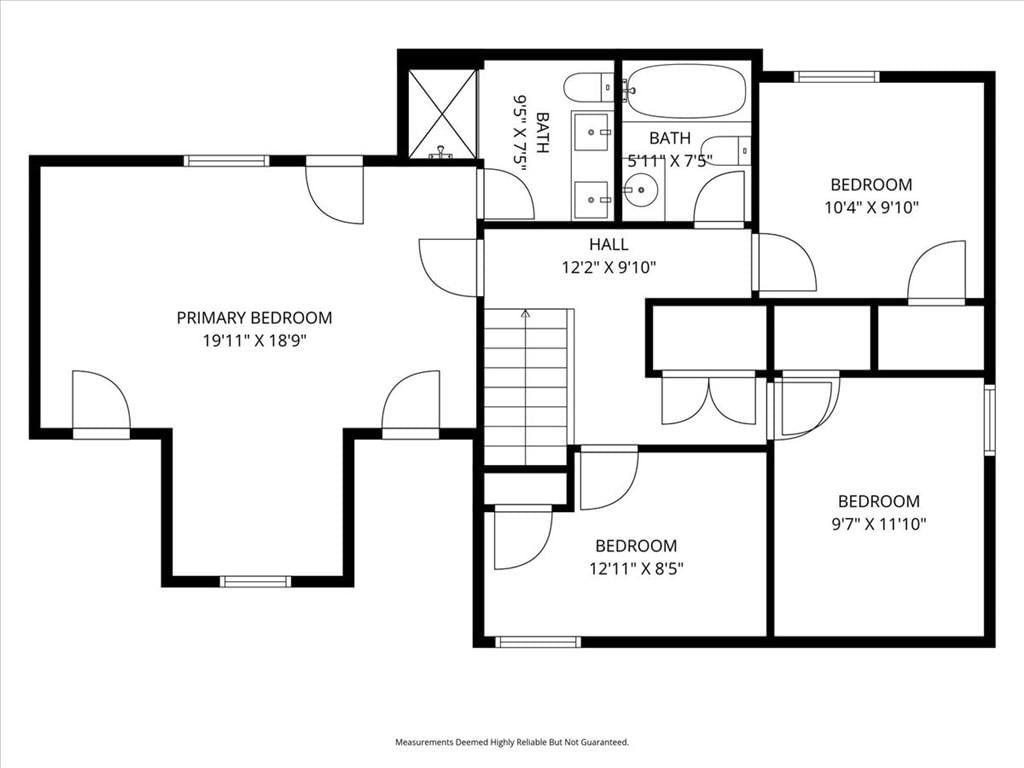 12404 S Seminole Drive — photo 35