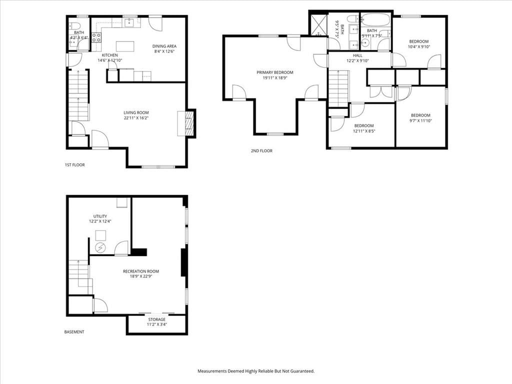 12404 S Seminole Drive — photo 36