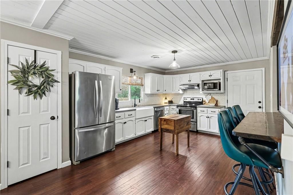 17813 Thompson Road — photo 11