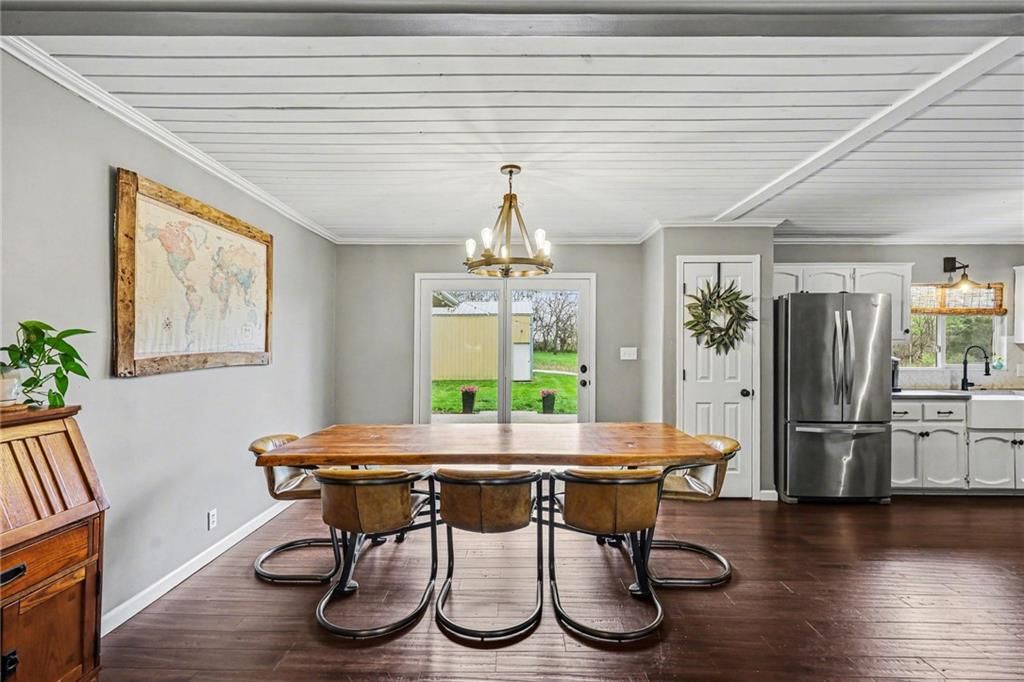 17813 Thompson Road — photo 12