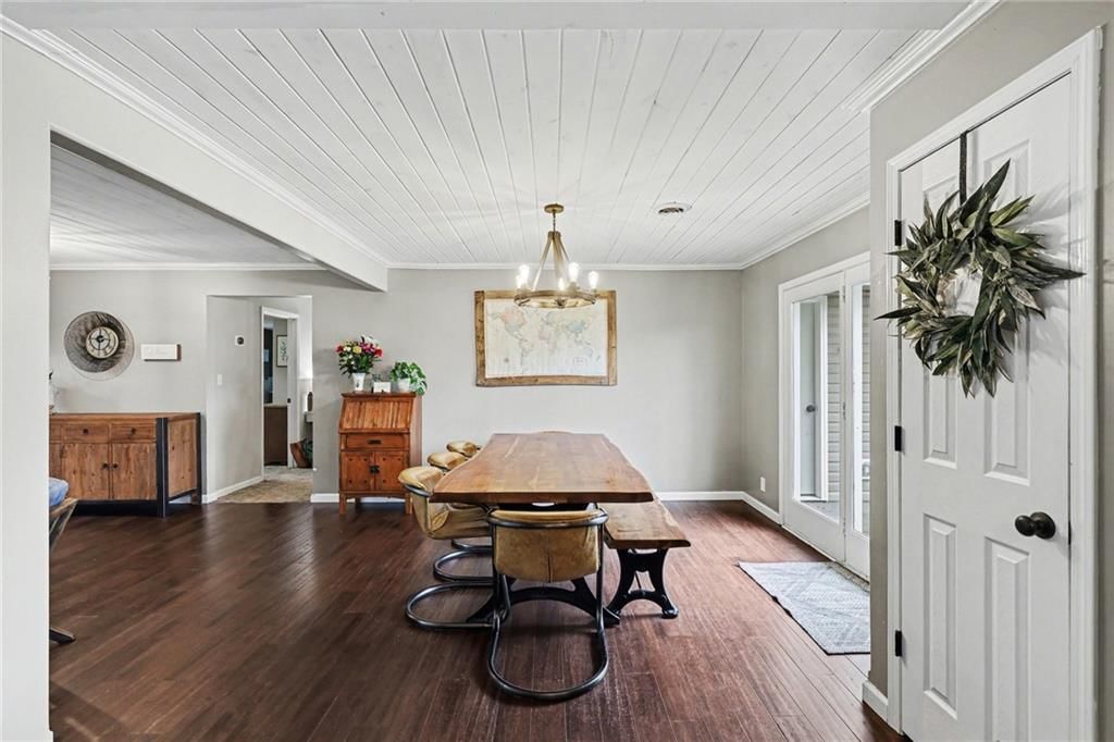 17813 Thompson Road — photo 13