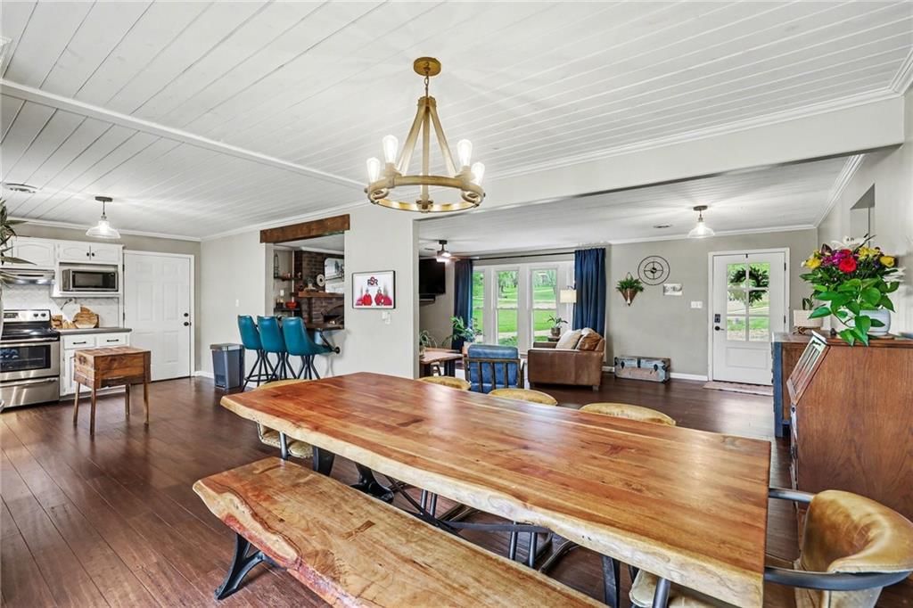 17813 Thompson Road — photo 14