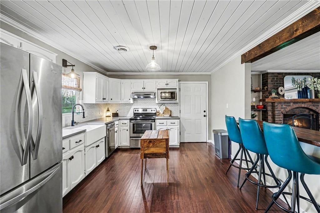 17813 Thompson Road — photo 15