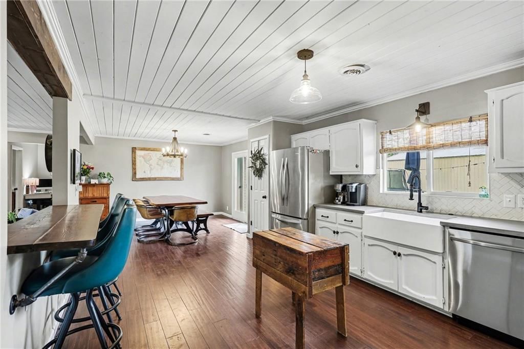 17813 Thompson Road — photo 16