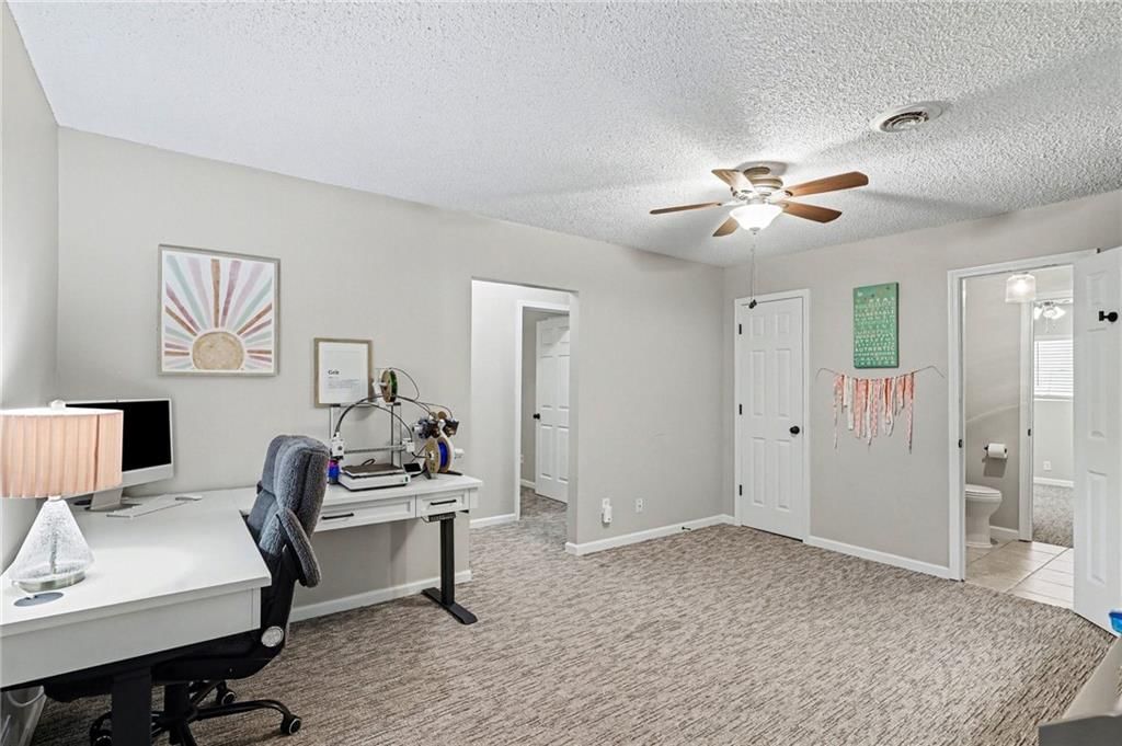 17813 Thompson Road — photo 17