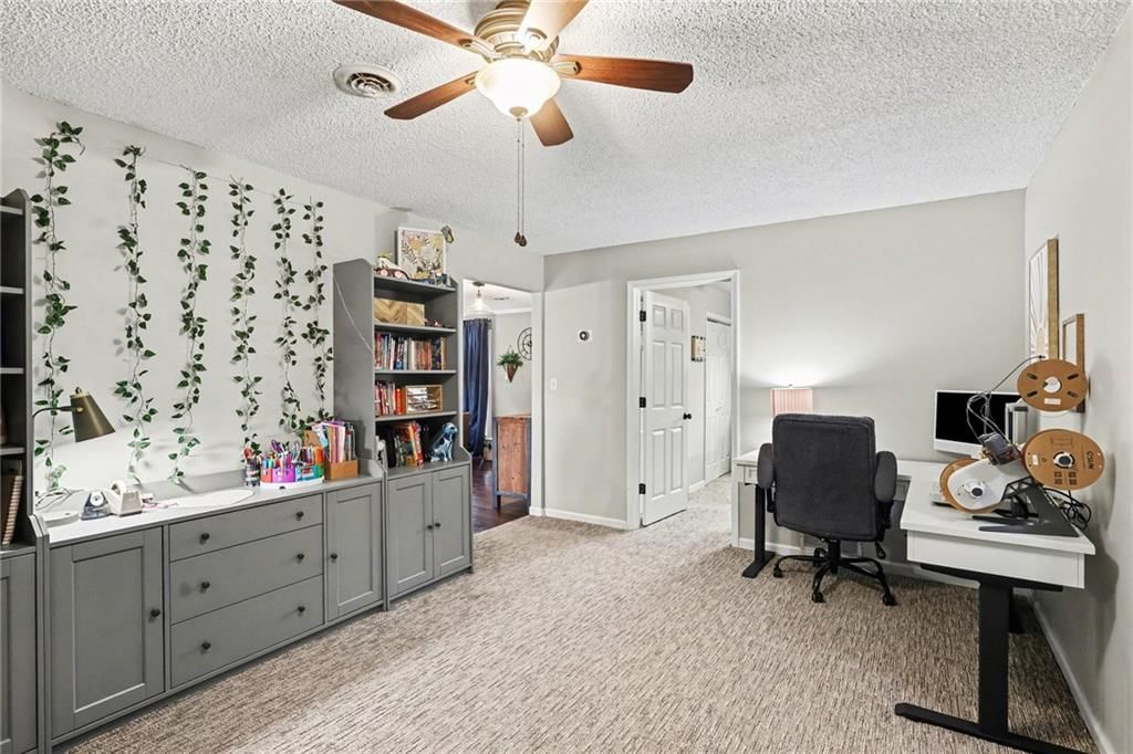 17813 Thompson Road — photo 18