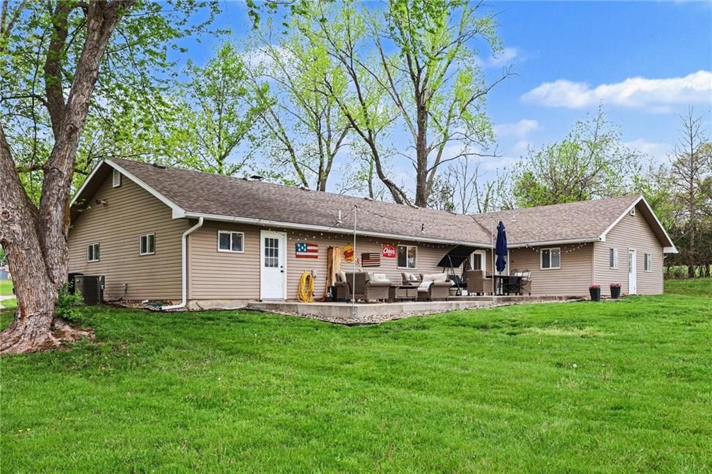 17813 Thompson Road — photo 33