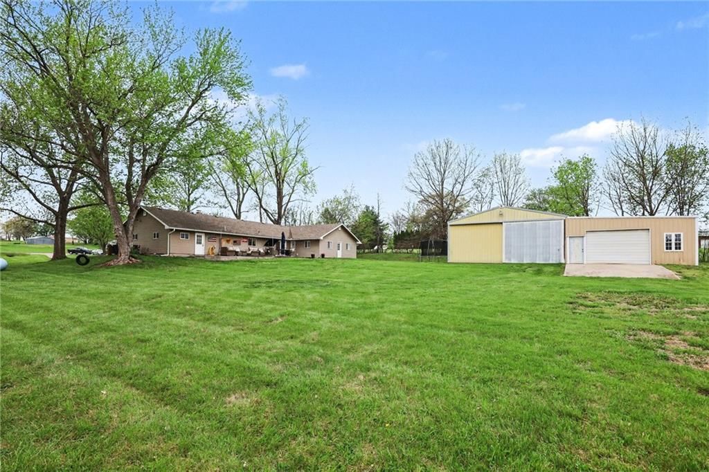 17813 Thompson Road — photo 34