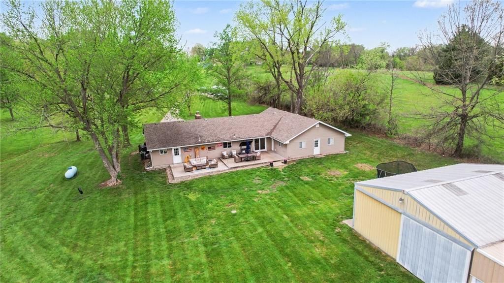17813 Thompson Road — photo 36