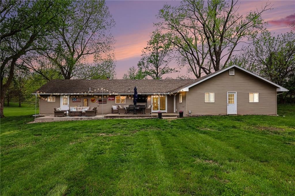 17813 Thompson Road — photo 40