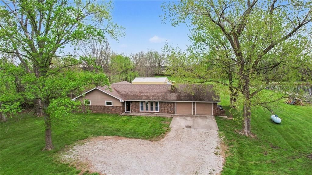 17813 Thompson Road — photo 41