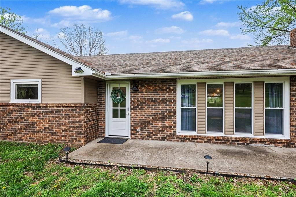 17813 Thompson Road — photo 42