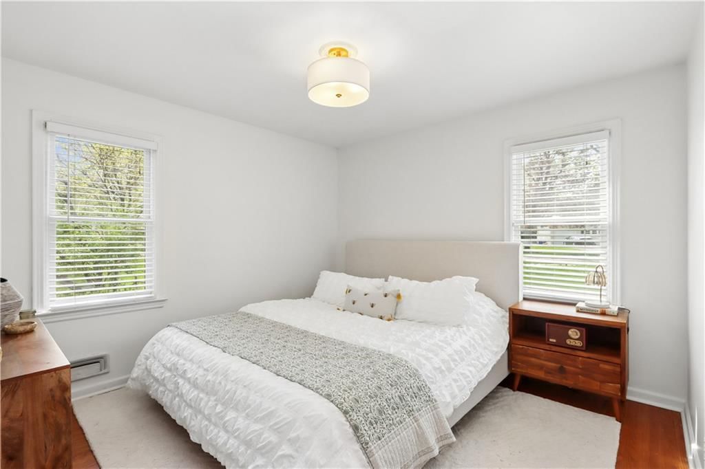 7933 COLONIAL Drive — photo 12