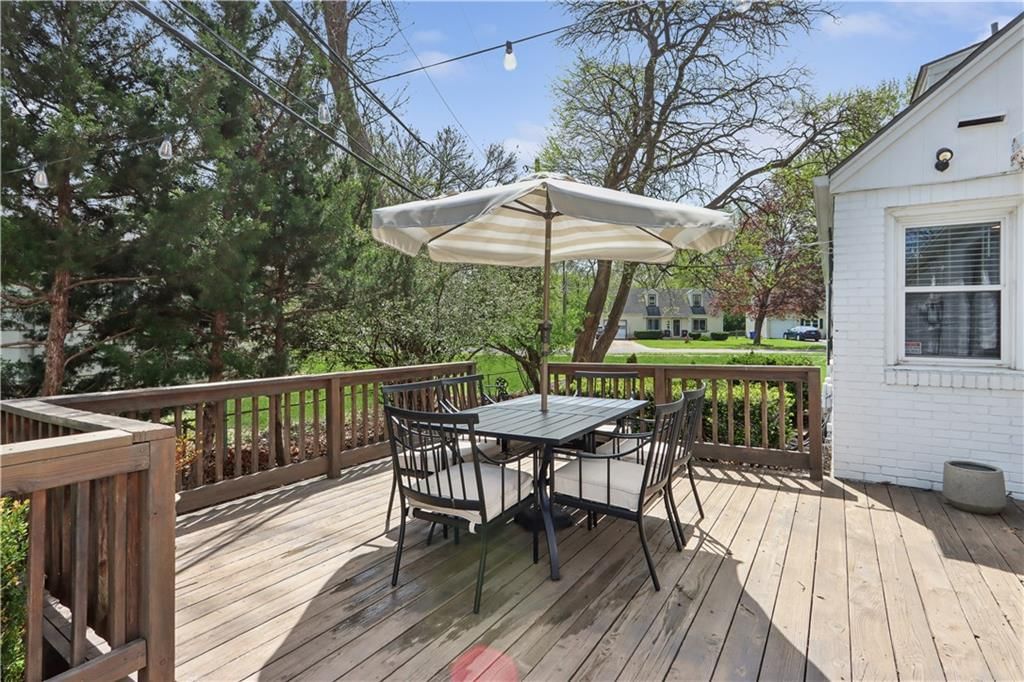 7933 COLONIAL Drive — photo 18