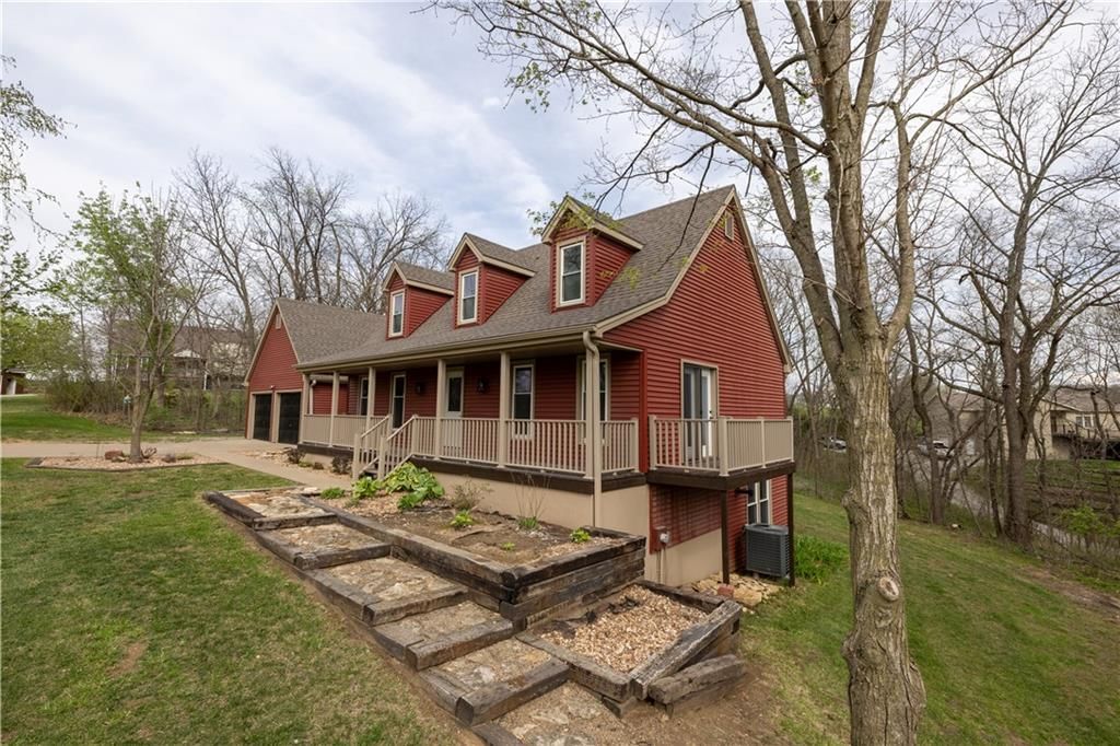 15181 Chinnereth Estate — photo 3